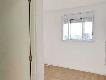 Quarto Su�te