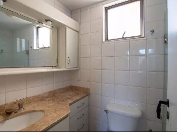 WC SUITE