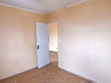 QUARTO 1