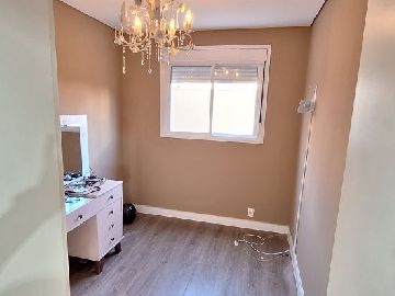 Quarto 1