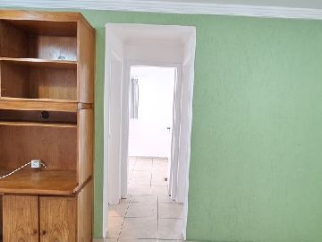 CORREDOR QUARTOS
