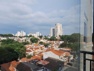 Vista Sacada
