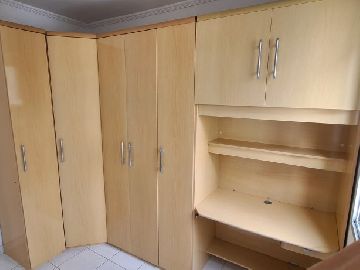 Quarto 1