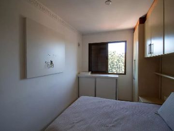 QUARTO SUITE