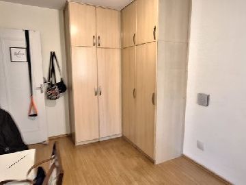 Quarto 2
