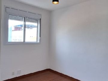 Quarto2
