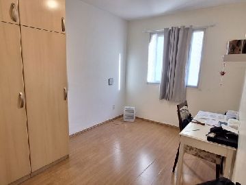 Quarto 2