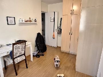Quarto 2