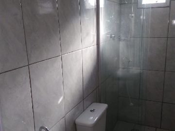Kitnet 1