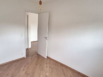 Quarto 1