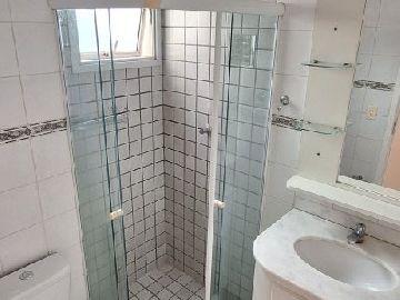 wc social