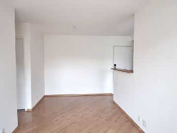 Vista Sala