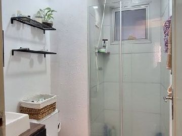 WC Social