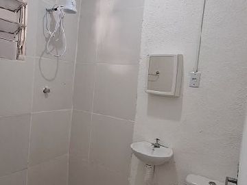WC Kit3