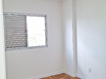 Quarto 2