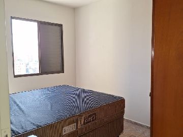 Quarto 1