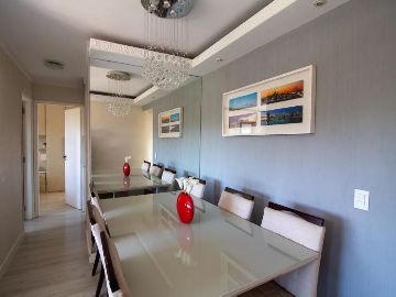 SALA JANTAR