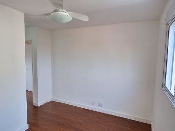 Quarto Suite