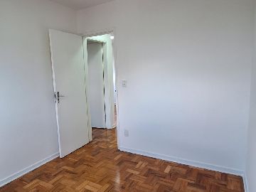 Quarto 2