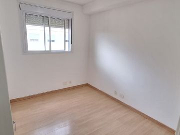 Quarto 1