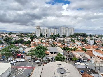VISTA QUARTO 2