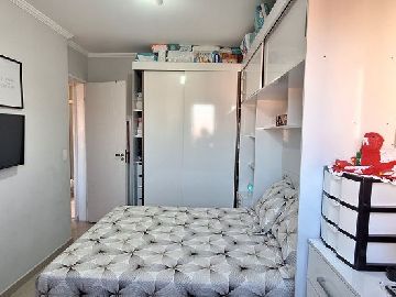 Quarto 2