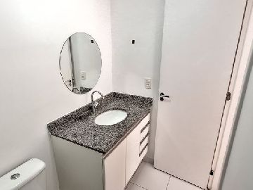 WC Su�te