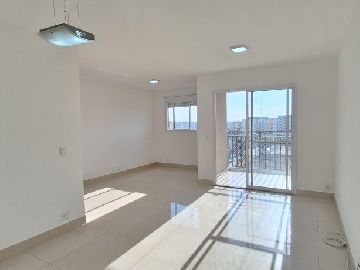 Sala Ampliada