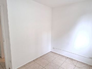 QUARTO 1