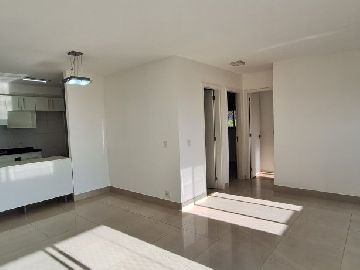 Sala Ampliada