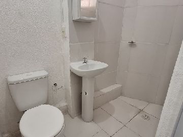 WC Kit1