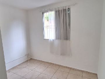 QUARTO 1