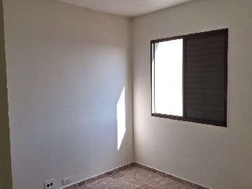 Quarto 1