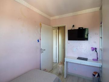 QUARTO 1