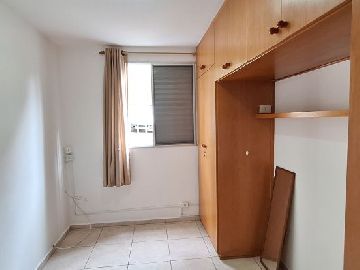 QUARTO 2