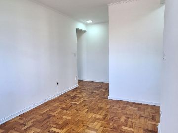 Vista Sala
