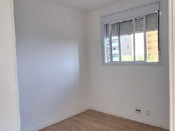 Quarto 1
