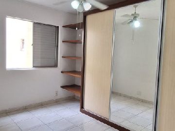 Quarto 1
