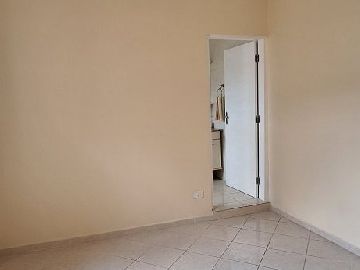 Quarto Suite