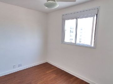 Quarto Suite