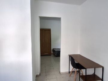 Cozinha Kit1
