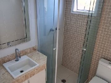 WC Su�te