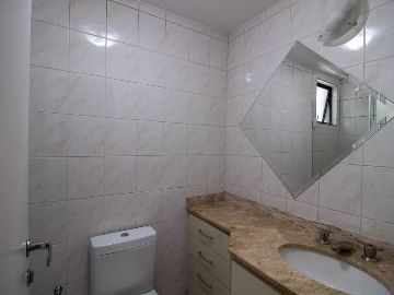 WC SOCIAL