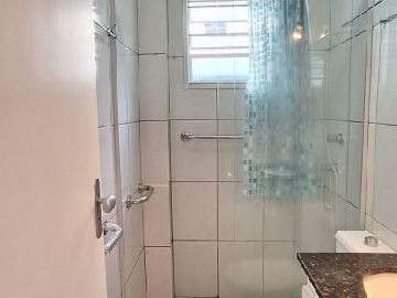 WC SOCIAL