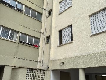 Entrada