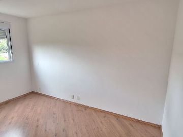Quarto Suite