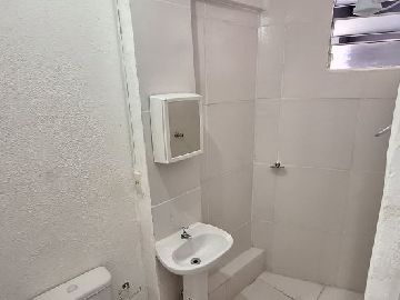 WC Kit1