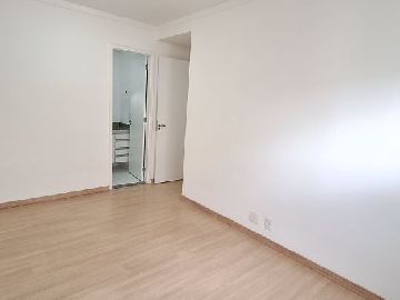 Quarto su�te