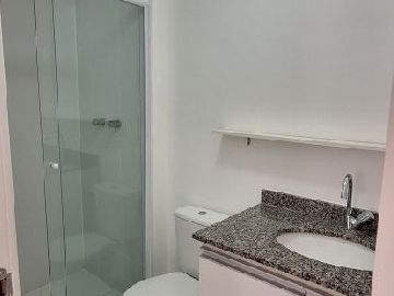 WC Social