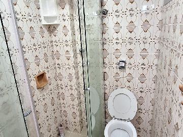 WC Social